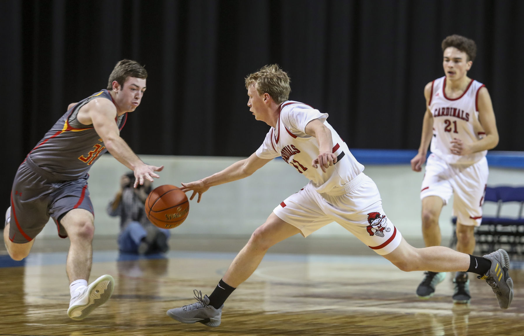 022519-qct-spt-substate-hoops2-002